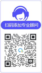 阿拉善右旗律师在线咨询