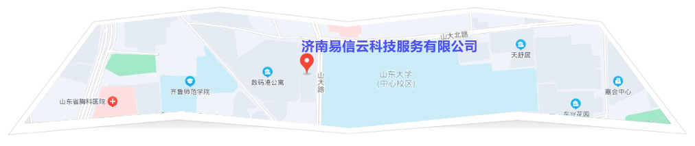 阿拉善右旗律师在线咨询